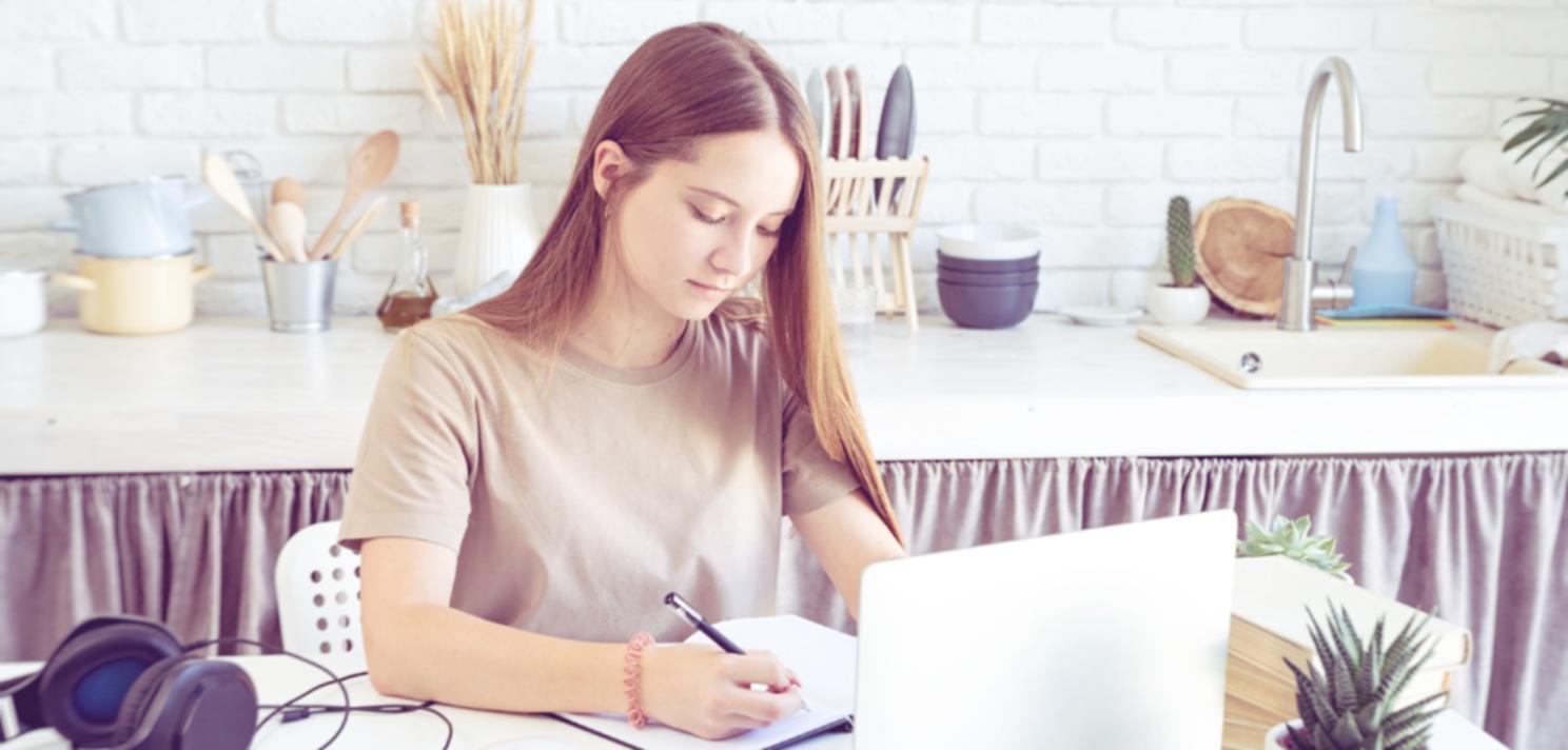 Forgivexx栃木オフィスの外観と周辺環境