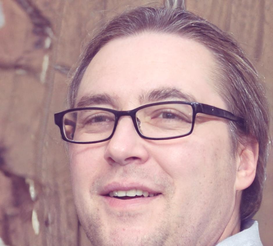 受講生の伊勢谷誠さん