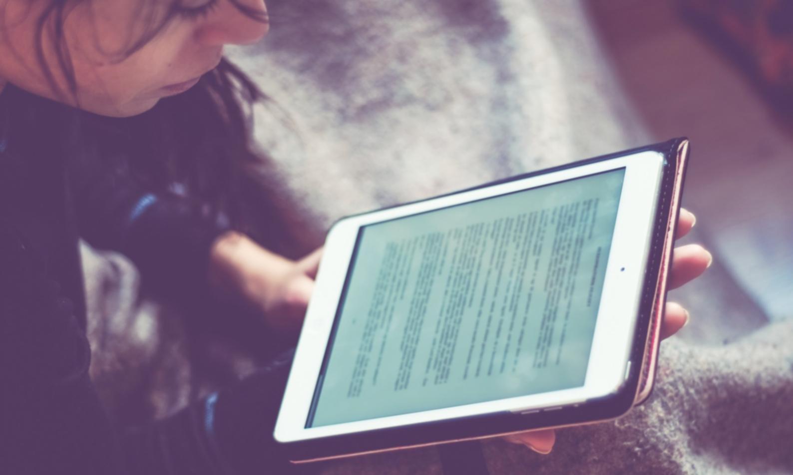 オンライン学習環境でのグループセッション