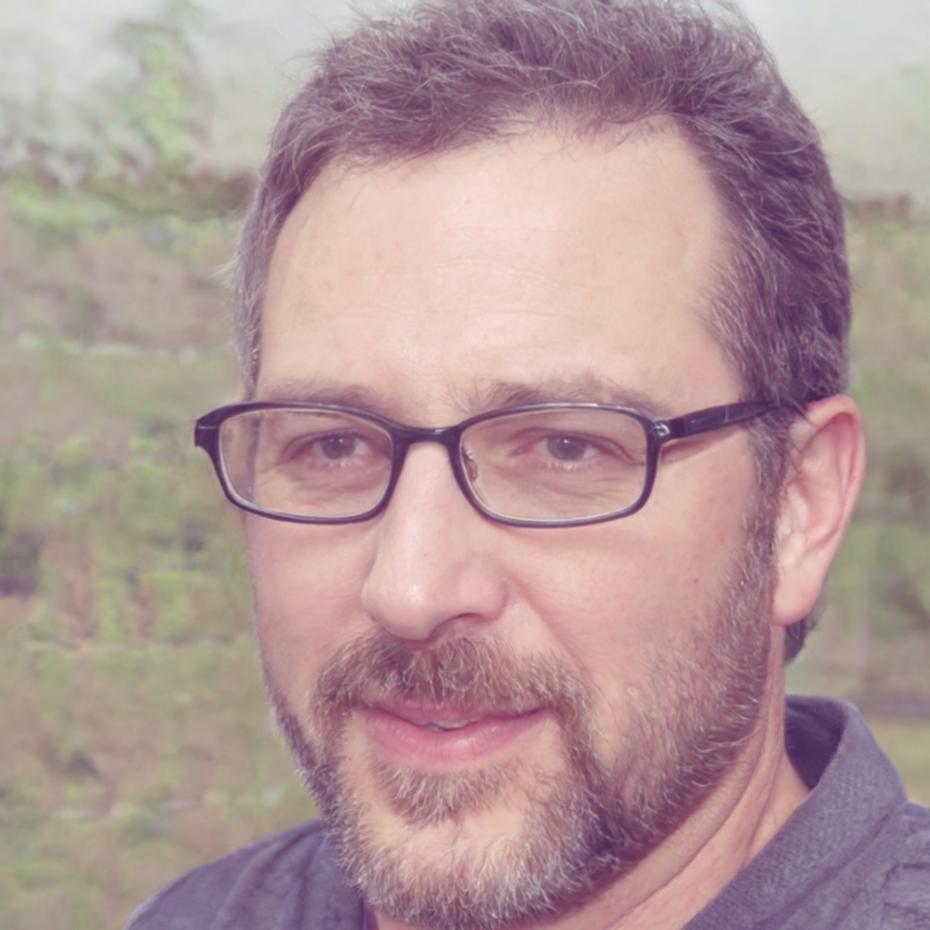 講師 高橋達也のプロフィール写真